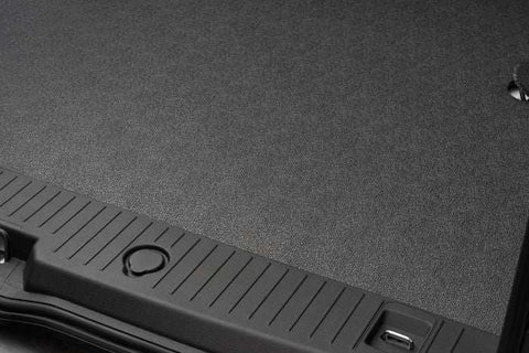 BedRug Ventred Cargo Mats