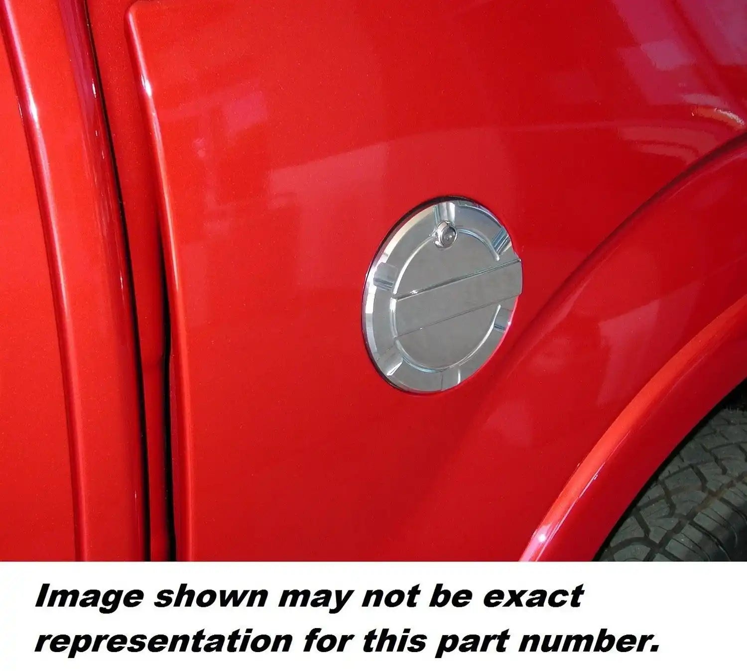 vehicle_installed_10.jpg