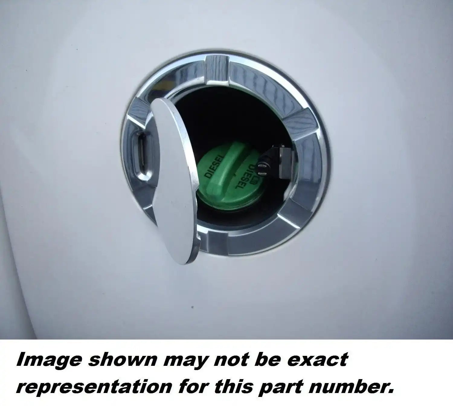vehicle_installed_13.jpg
