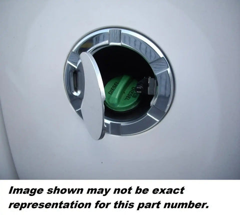 vehicle_installed_13.jpg