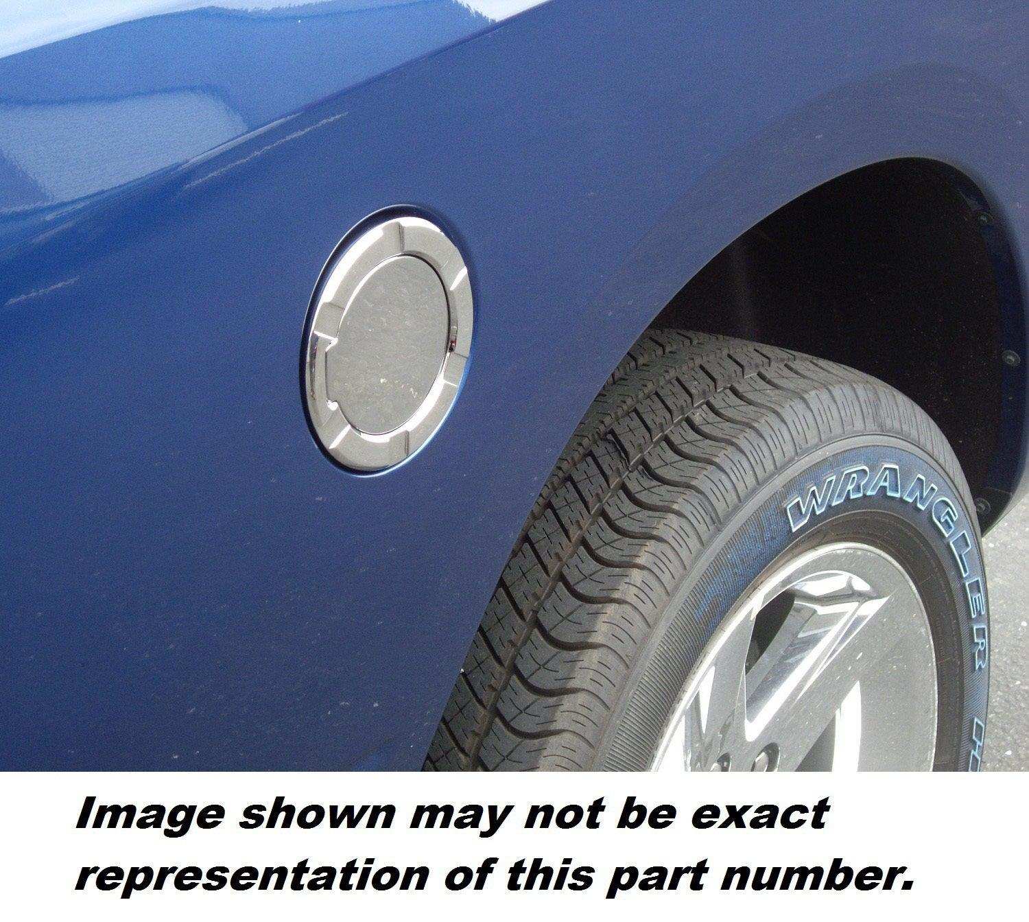 vehicle_installed_14.jpg