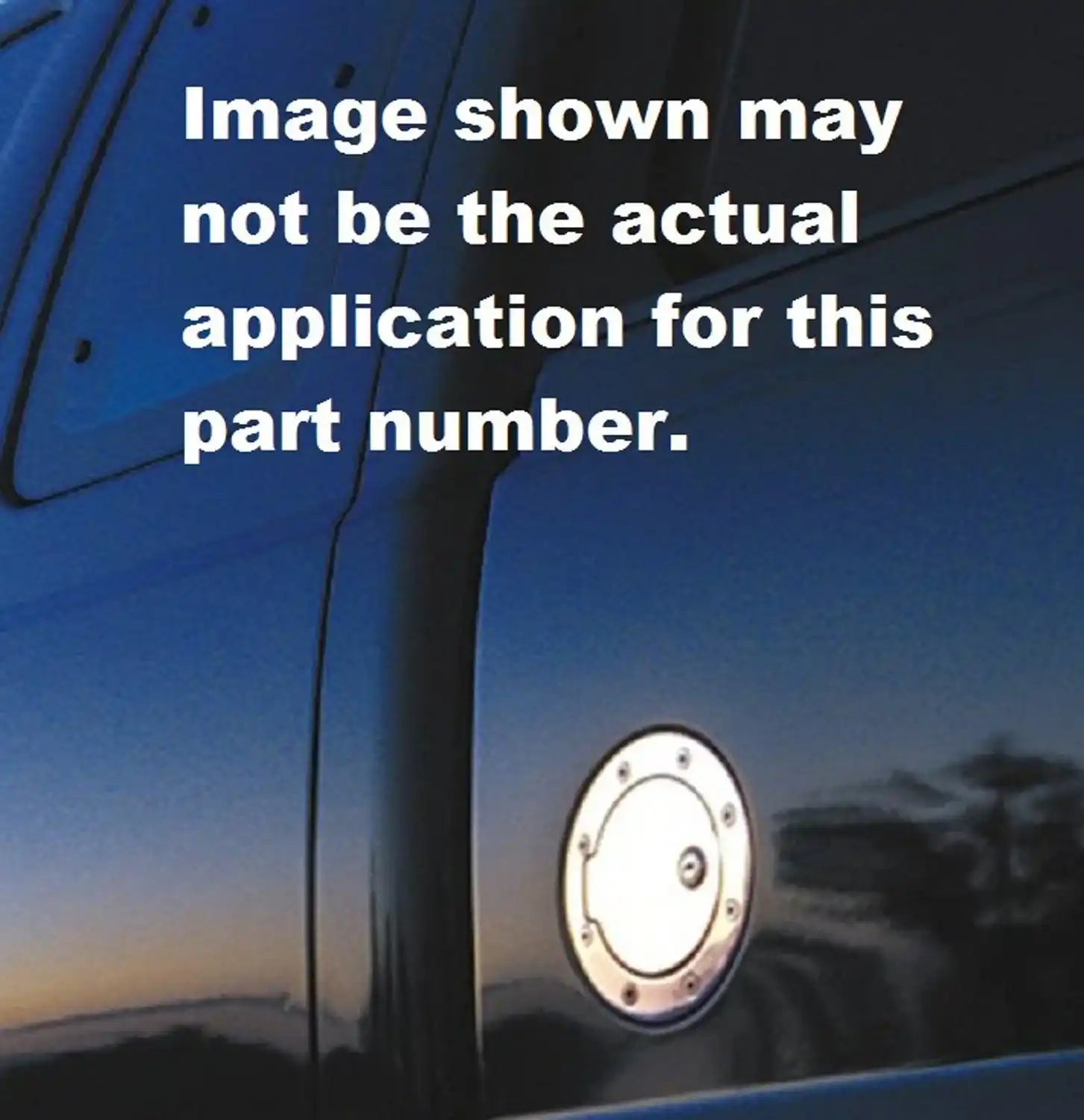 vehicle_installed_4.jpg
