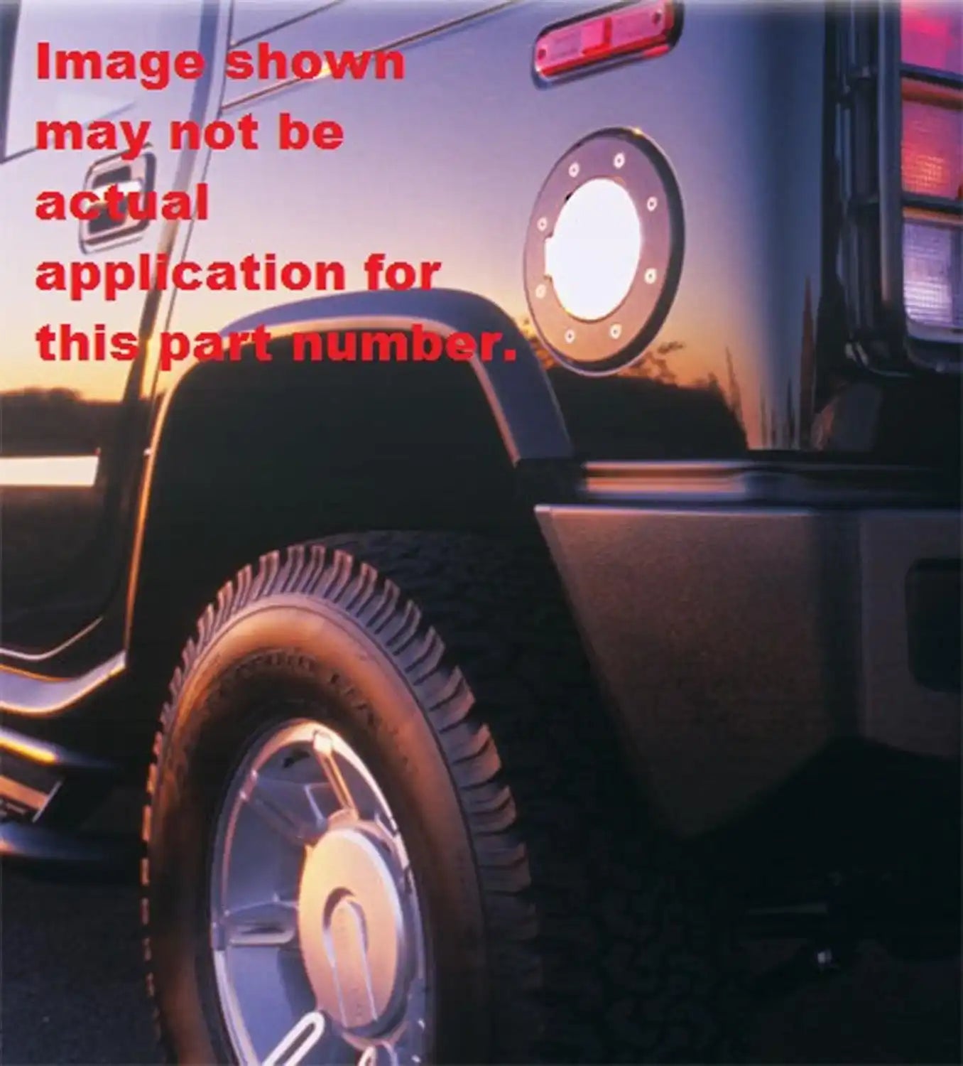 vehicle_installed_9.jpg