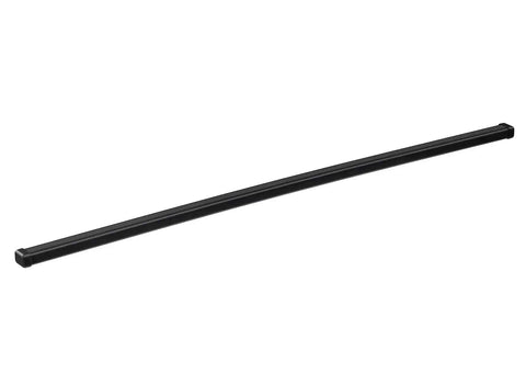 Thule 712200 - ThuleSquarebar 118 Load Bar 47 in. Black