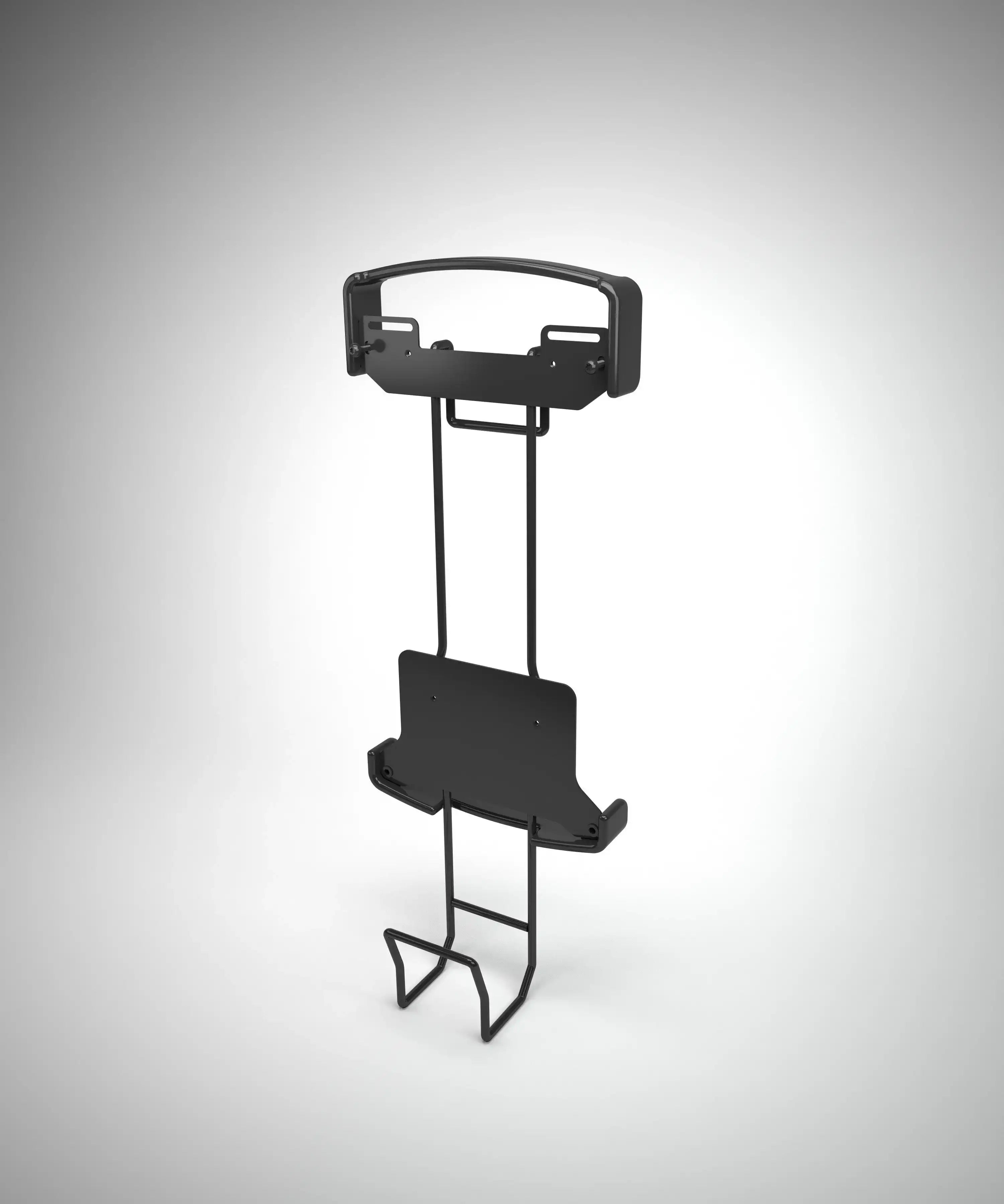 wall hanger.jpg