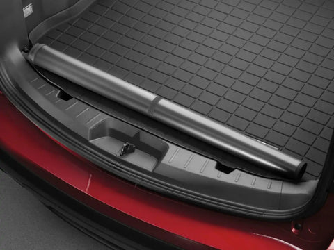 WeatherTech Digitalfit Cargo Liner
