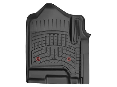 WeatherTech FloorLiner HP