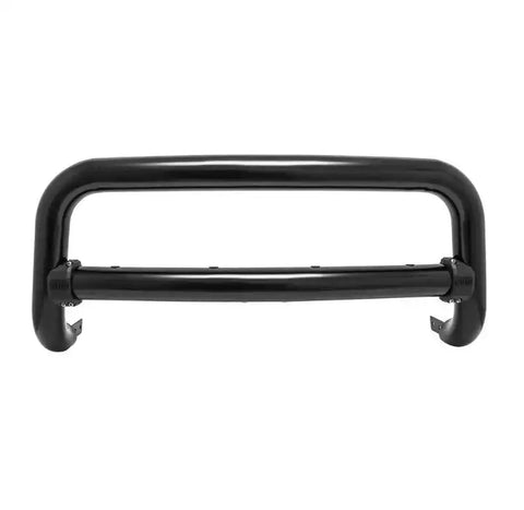 Westin Contour 3.5 Bull Bar