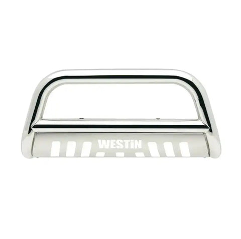 Westin E-Series Bull Bar