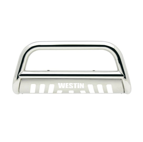 Westin E-Series Bull Bar
