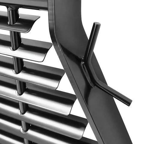 Westin HD Headache Rack