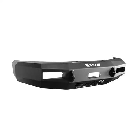 Westin HDX Front Bumper