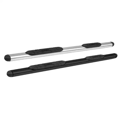Westin Premier 4 Oval Nerf Step Bars