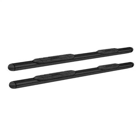 Westin Premier 4 Oval Nerf Step Bars
