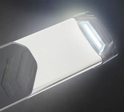 Westin R5 Modular Wheel-To-Wheel Nerf Step Bars