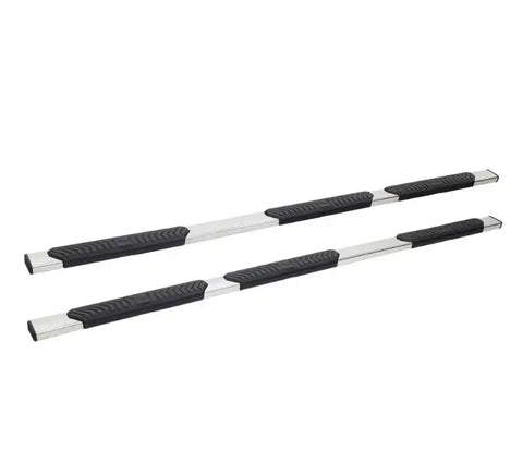 Westin R5 Modular Wheel-To-Wheel Nerf Step Bars