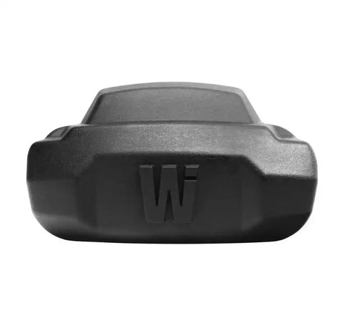 Westin R5 Nerf Step Bars
