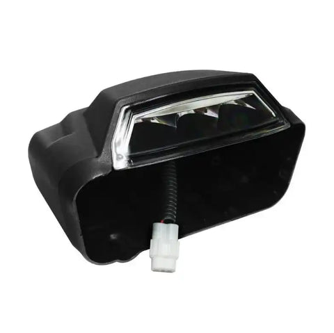 Westin R5 Nerf Step Bars