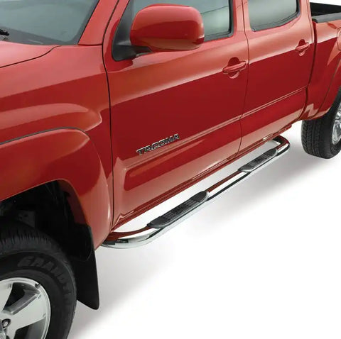 Westin Signature 3 Nerf Step Bars