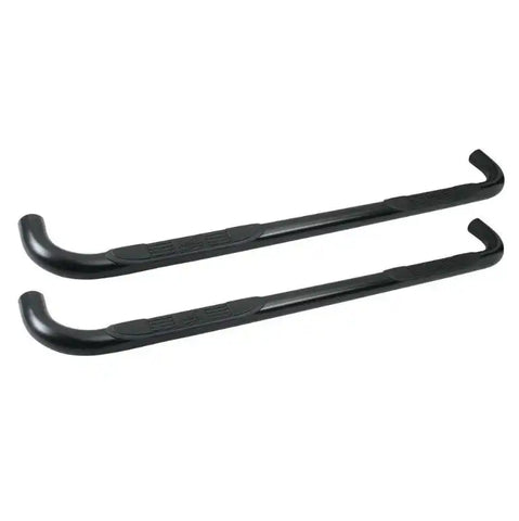 Westin Signature 3 Nerf Step Bars