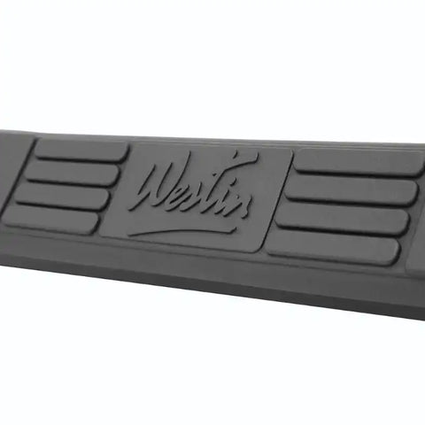 Westin Signature 3 Nerf Step Bars