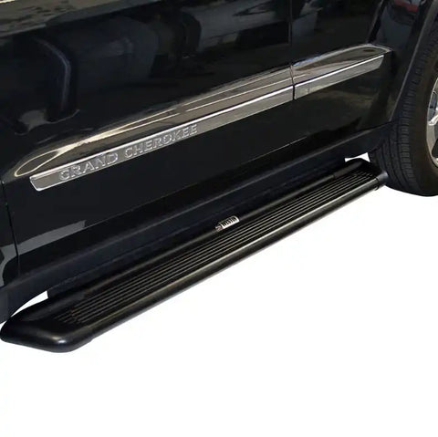 Westin Sure-Grip Running Boards