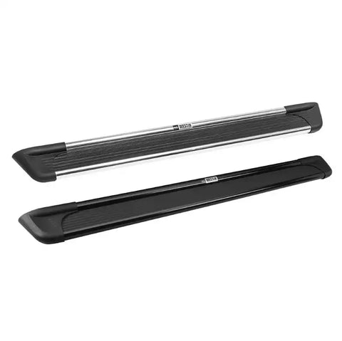 Westin Sure-Grip Running Boards
