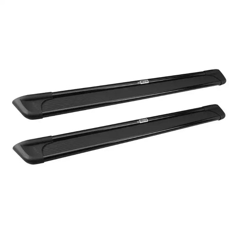 Westin Sure-Grip Running Boards