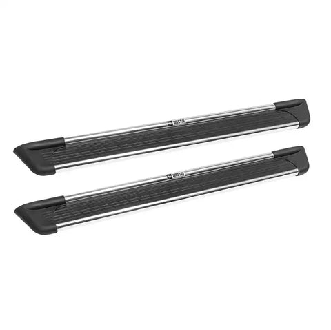 Westin Sure-Grip Running Boards