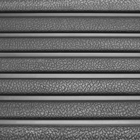 Westin Sure-Grip Running Boards