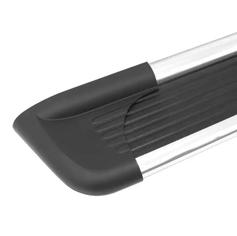 Westin Sure-Grip Running Boards