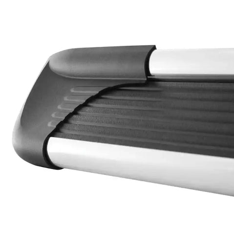 Westin Sure-Grip Running Boards
