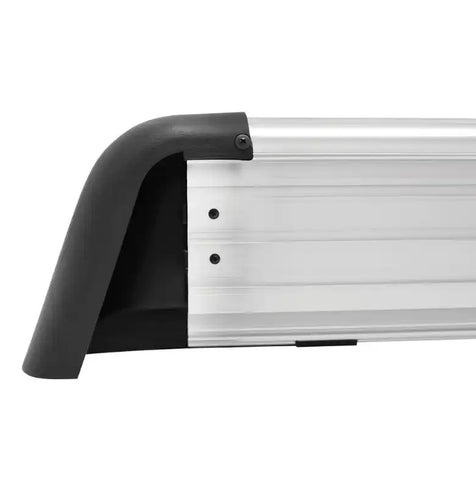 Westin Sure-Grip Running Boards