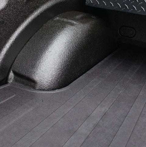 Westin Truck Bed Mats