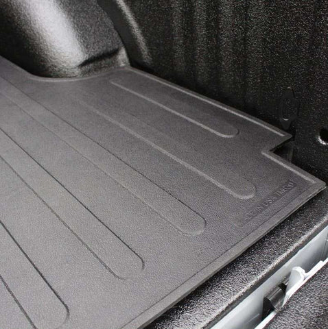 Westin Truck Bed Mats