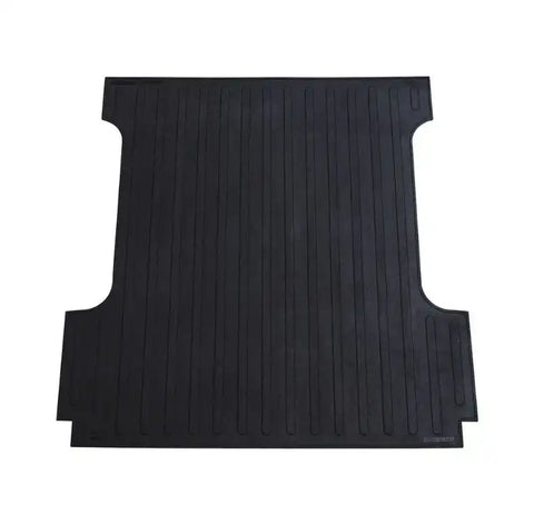 Westin Truck Bed Mats