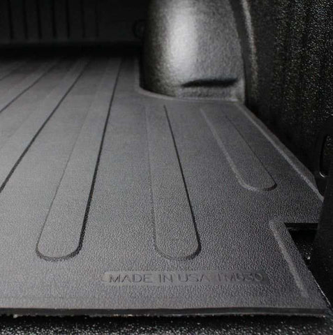 Westin Truck Bed Mats