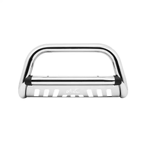 Westin Ultimate Bull Bar
