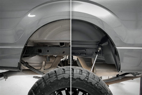wheel-well-liner-rear-before-after_1_1.jpg