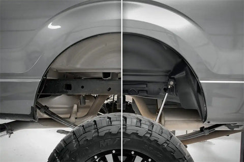 wheel-well-liner-rear-before-after_1.jpg
