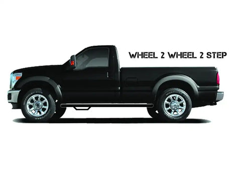 wheel_2_wheel_2_step_standard_extra_cab.jpg