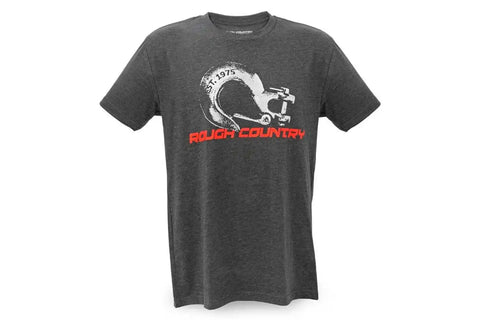 winch_hook_t-shirt-84084_1.jpg