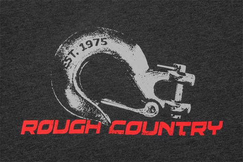 winch_hook_t-shirt_crop-84084_2.jpg