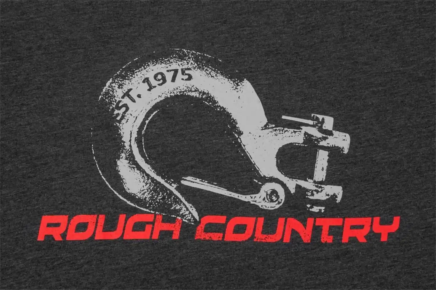 winch_hook_t-shirt_crop-84084_3.jpg