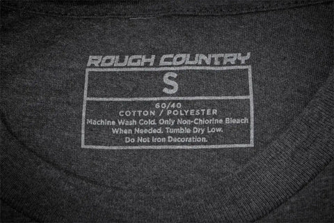 winch_hook_t-shirt_tag-84084_1.jpg