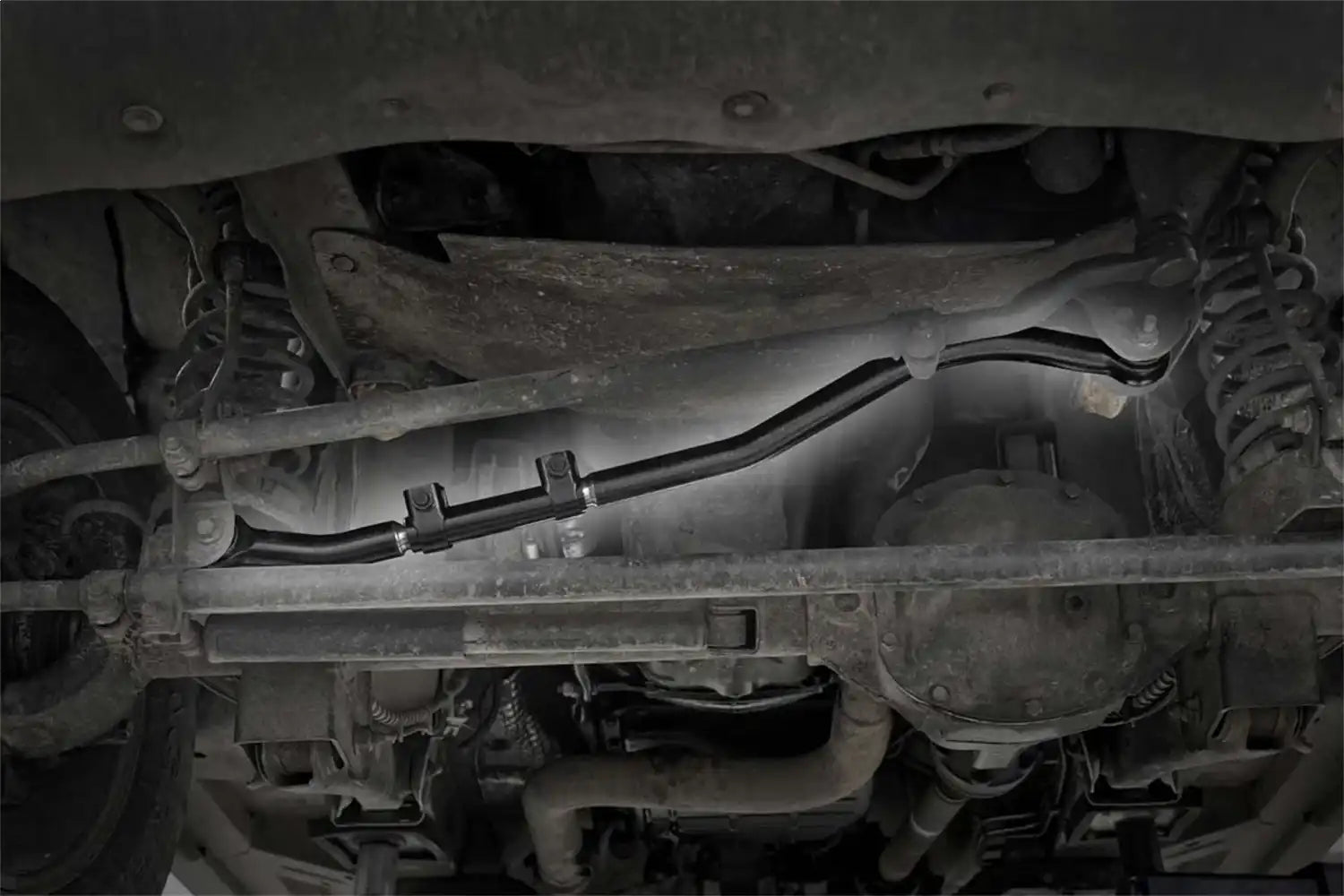 wj-track-bar-installed.jpg