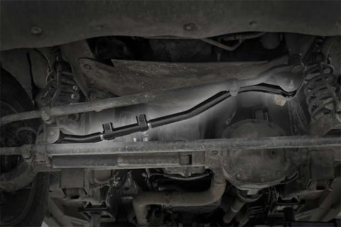 wj-track-bar-installed.jpg