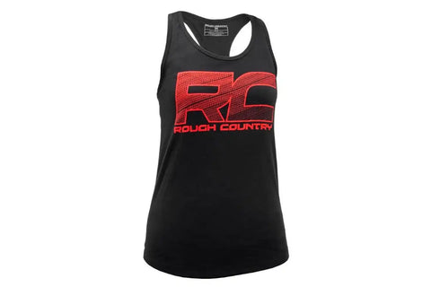 women_s_rc_tread_tank-84087_4.jpg