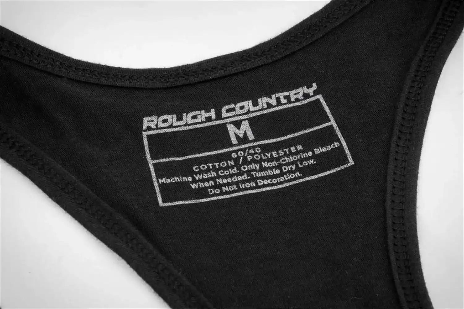 women_s_rc_tread_tank_tag-84087_1.jpg