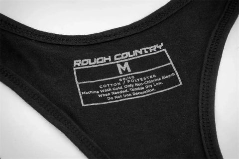 women_s_rc_tread_tank_tag-84087_1.jpg